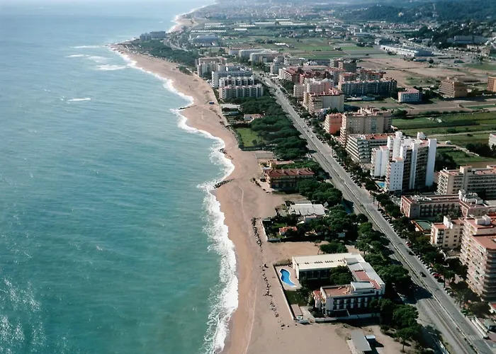 Amaraigua (Adults Only)Hotel Todo Incluido